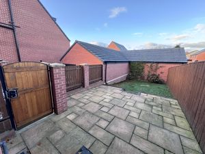 Photo 17- click for photo gallery